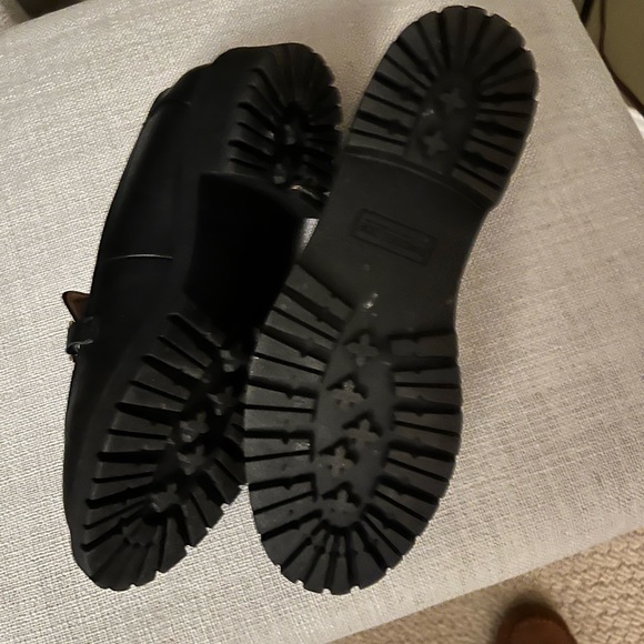 Rachel Zoe - loafer - Picture 2 of 3